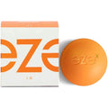 ID by Eze perfume for unisex EDP 2.5 oz New in Box