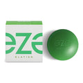 Elation by Eze cologne for men EDP 2.5 oz New in Box