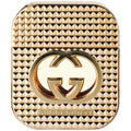 Gucci Guilty STUD Limited Edition by Gucci for her EDT 1.6 / 1.7 oz New Tester