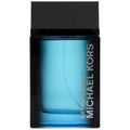 EXTREME NIGHT by Michael Kors cologne for men EDT 4.0 / 4.1 oz New Tester