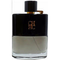 CH MEN PRIVE by Carolina Herrera for men cologne edt 3.4 oz 3.3 New Tester