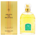 Jardins De Bagatelle by Guerlain women EDP 3.3 / 3.4 oz New in Box