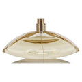 EUPHORIA GOLD Women by Calvin Klein edt Perfume 3.4 oz New tester