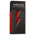 Animale Intense Women 3.3/3.4 oz EDP Tester