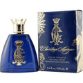 CHRISTIAN AUDIGIER 3.4 oz edt Men Cologne 3.3 New in Box