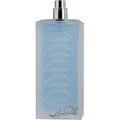 EAU DE RUBY LIPS  by Salvador Dali EDT 3.4 oz 3.3 Women NEW Tester