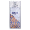 JUST CAVALLI HIM by Roberto Cavalli for Men 2.0 oz edt Spray tester