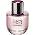 Downtown by Calvin Klein 3.0 / 3 oz EDP Perfume women NEW tester WITH CAP
