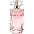 LE PARFUM ROSE COUTURE by Elie Saab women perfume edt 3.0 oz NEW TESTER
