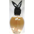 PLAY IT SPICY by Playboy Perfume for Women 2.5 oz edt NEW UNBOXED