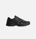 Gel SD Lyte Mens Lifestyle Shoe - Black/Gunmetal
