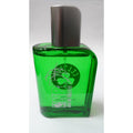 NBA Boston Celtics 3.3 / 3.4 oz EDT Cologne for Men New Tester