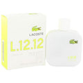 Eau de LACOSTE Neon L.12.12 cologne 3.4 / 3.3 oz edt men NEW IN BOX