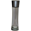 ARMANI MANIA by Armani for men EDT 3.3 / 3.4 oz New Tester