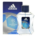 CHAMPIONS LEAGUE STAR EDITION by Adidas cologne for men EDT 3.3 / 3.4 oz New in