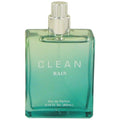 Clean RAIN perfume for her EDP 2.14 oz New Tester