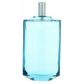 CHROME LEGEND by Azzaro Cologne for Men 4.2 oz New tester