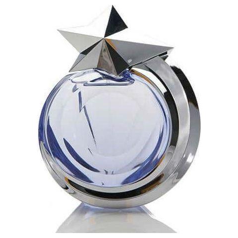 Thierry Mugler Angel The Refillable Comets Women EDT 2.7 oz Tester