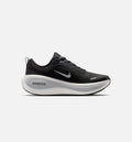 Vomero Plus Mens Lifestyle Shoe - Anthracite/Summit White/Pure Platinum/Wolf Grey