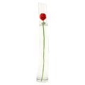 FLOWER Kenzo women EDP perfume spray 3.4 oz 3.3 NEW UNBOXED TESTER