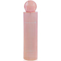 Perry Ellis 18 by Perry Ellis for Women Body Mist 8 oz New