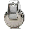 OMNIA CRYSTALLINE by Bvlgari for women EDT 2.2 oz New Tester