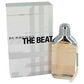 BURBERRY THE BEAT 2.5 oz Women perfume EDP NEW in BOX