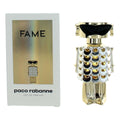 Fame by Paco Rabanne perfume for women EDP 1.7 oz New in Box