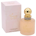 Fancy Forever by Jessica Simpson perfume for women EDP 3.3 / 3.4 oz New in Box