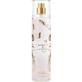 Fancy by Jessica Simpson fragrance mist for women 8.0 oz New