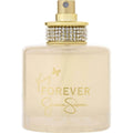 Fancy Forever by Jessica Simpson perfume EDP 3.3 / 3.4 oz New Tester