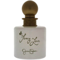 Fancy Love by Jessica Simpson for her EDP 3.3 / 3.4 oz New Tester