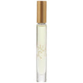 Fancy love Rollerball by Jessica Simpson EDP .2 oz New Tester