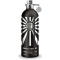 Fantastic Oud by Montale 3.3 / 3.4 oz EDP for Unisex New Tester
