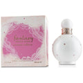 Fantasy (Intimate Edition) by Britney Spears perfume for women EDP 3.3 / 3.4 oz New in Box