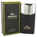 Ford Mustang Performance cologne for men EDT 3.3 / 3.4 oz New in Box
