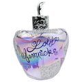 Lolita Lempicka Midnight Minuit Sonne 3.4 oz Eau De Minuit 3.3 Women Tester