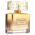 Dahlia Divin Le Nectar de Parfum by Givenchy 2.5 oz edp Intense New Tester