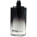 Boss SOUL by Hugo Boss Cologne for Men 3.0 oz edt 90 ml New unboxed