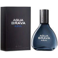 Antonio Puig Agua Brava Azul Men EDT Spray 3.3/3.4 oz New Box