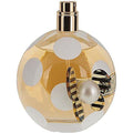 HONEY by MARC JACOBS EDP Women 3.4 oz 3.3 NEW Tester