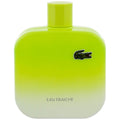 Lacoste Eau De L.12.12 Pour Lui Eau Fraiche Men EDT 3.3/3.4 oz Tester