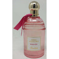 Aqua Allegoria Rosa Pop by Guerlain for women EDT 4.2 oz New Tester