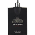 Ford Mustang Sport cologne for men EDT 3.3 / 3.4 oz New Tester