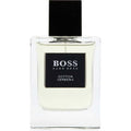 Boss Collection COTTON VERBENA by Hugo Boss cologne EDT 1.6 / 1.7 oz New tester