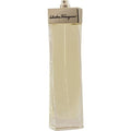 SALVATORE FERRAGAMO women edp Perfume spray 3.4 oz 3.3 New Tester