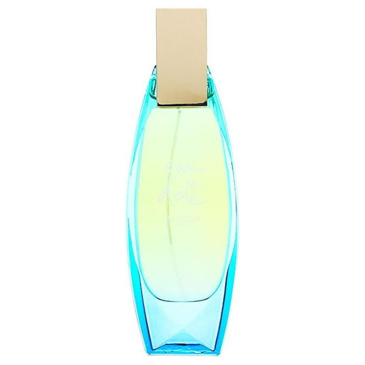 Eau D'ete de BALMAIN Perfume for Women 3.4 oz 3.3 New Tester