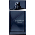 Calvin Klein CK Encounter Men 3.3/3.4 oz Spray EDT Tester With Cap