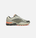 ProGrid Omni 9 Distract Mens Lifestyle Shoe - Stone/Alfalfa