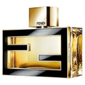 Fan Di Fendi Extreme by Fendi for Women perfume  2.5 oz EDP New Tester